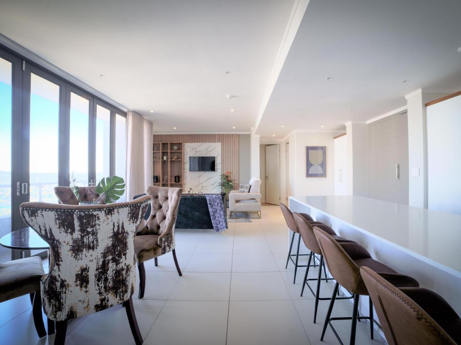Masingita Towers Hotel And Spa Johannesbourg Extérieur photo