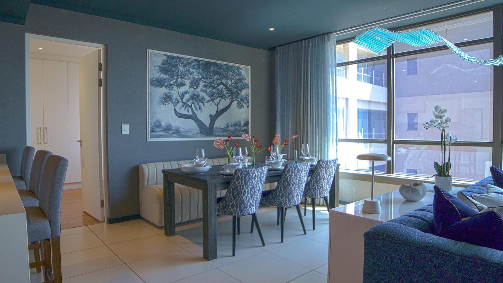 Masingita Towers Hotel And Spa Johannesbourg Extérieur photo