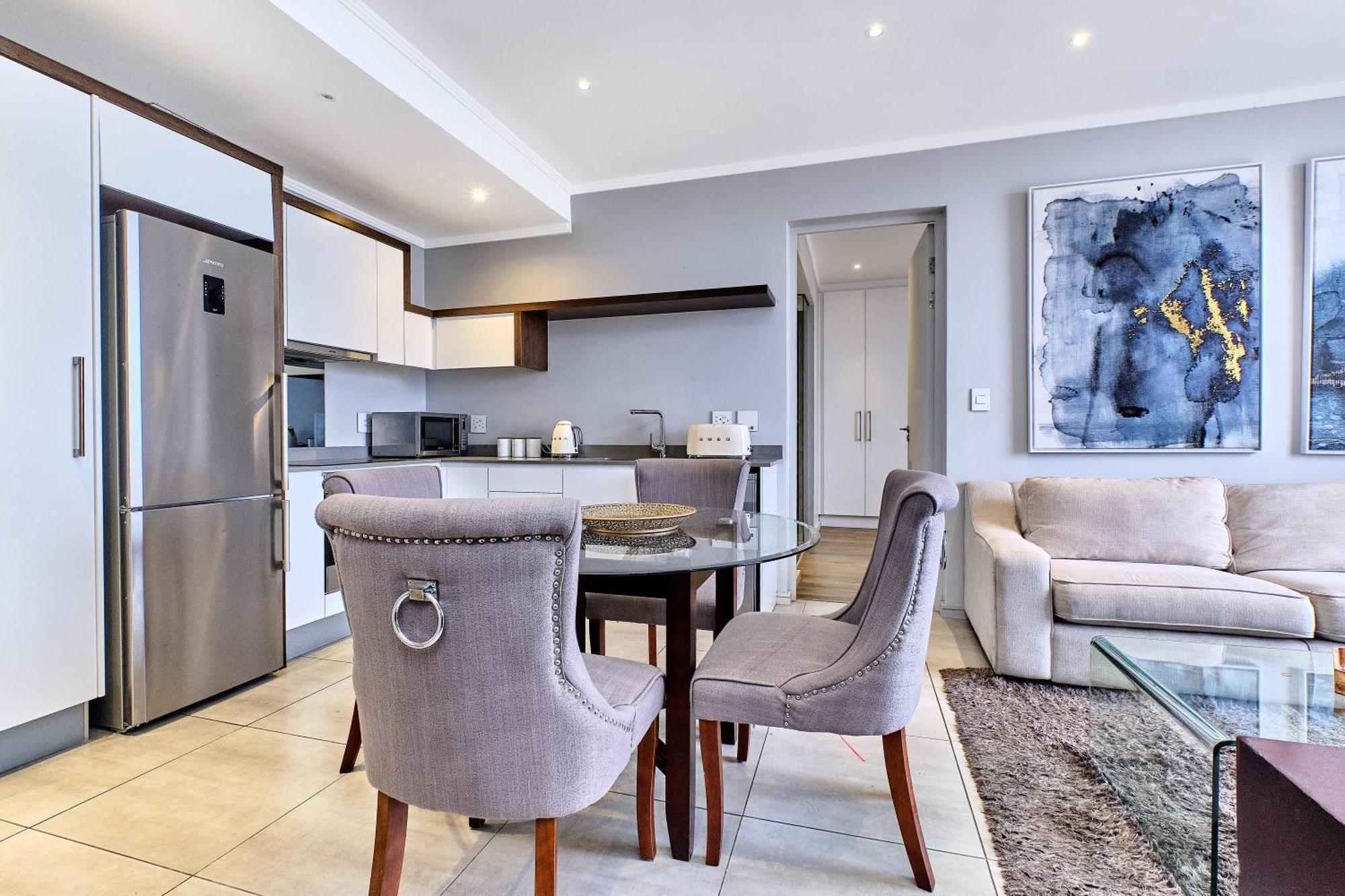 Masingita Towers Hotel And Spa Johannesbourg Extérieur photo